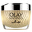Olay Total Effects Whip 50ml