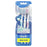 Oral-B All Round Extra Soft Criss Cross 3 per pack