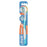 Oral-B Complete Clean 35 Medium Toothbrush