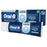 Oral-B Pro Expert Advanced Science Deep Clean Toothpaste 75ml