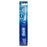 Oral-B Toothbrush Pro Expert Pulsar 35 Medium