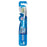 Oral-B Toothbrush Pro Expert Superior