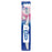 Oral-B Toothbrush Pro Expert Pulsar Soft