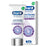 Oral B 3D White Clinical Whitening Restore Dimond Clean 70ml