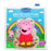 Peppa Pig Bruise Soother
