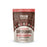 Pulsin Energy Cacao & Maca Supershake Protein Powder 300g