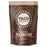 Pulsin Natural Chocolate Flavour Vegan Pea Protein Powder 1kg