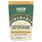 Pulsin Vitality Vanilla Matcha Supershake Protein Powder 300g