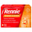 Rennie Orange Chewable Tablets 72 per pack