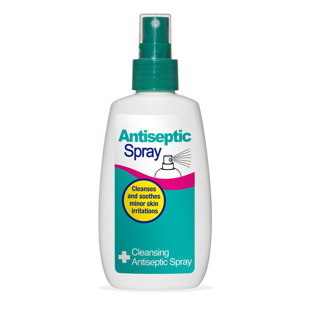 Spray Anti-Odeur - Parapharmacie Boticinal