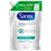 Sanex Biome Protect Moisturising Shower Gel Refill 1L