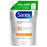 Sanex Biome Protect Sensitive Shower Cream Refill 1L