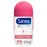 Sanex Dermo Care Roll On Deodorant 50ml
