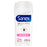 Sanex Dermo Invisible Deodorant Stick 65ml