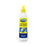 Scholl Antifungal Shoe Spray 250ml