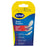 Scholl Mixed Blister Plasters 5 per pack