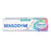 Sensodyne Complete Protection Extra Fresh Sensitive Toothpaste 75ml
