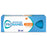 Sensodyne Pronamel Kids Enamel Toothpaste 6-12 Years 50ml