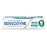 Sensodyne Repair & Protect Deep Repair Extra Fresh Sensitive Toothpaste 75ml
