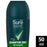 Sure Men 72hr Nonstop Antiperspirant Deodorant Roll On Quantum Dry 50ml