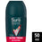 Sure Men 72hr Nonstop Antiperspirant Deodorant Roll On Ultra Fresh 50ml