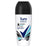 Sure Women 72hr Nonstop Antiperspirant Deodorant Roll On Invisible Aqua 50ml