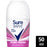 Sure Women 72hr Nonstop Antiperspirant Deodorant Roll On Pure Fresh 50ml