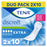 Tena Lady Discreet Extra incontinence Pads 2 x 10 per pack