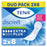 Tena Lady Discreet Extra Plus Incontinence Pads 2 x 8 per pack