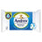 Andrex Washlets Classic Clean Single 40 per pack