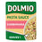 Dolmio Microwave Carbonara Pasta Sauce 150g