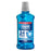 Oral B Pro Expert Professional Protection Mouthwash 500ml