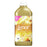 Lenor Gold Orchid Fabric Conditioner 50 Wash 1.75L