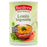 Baxters Vegetarian Lentil & Vegetable Soup 400g