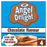 Angel Delight Chocolate Flavour 59g