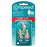 Compeed Mixed Blister Plasters 5 per pack