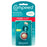 Compeed Underfoot Blister Plasters 5 per pack