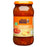 Uncle Ben's Sweet & Sour Extra Pineapple Sauce 450g