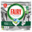 Fairy Platinum Original All in One Dishwasher Tablets 25 per pack