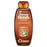 Garnier Ultimate Blends Coconut Oil Frizzy Hair Shampoo 360ml