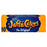 McVitie's Jaffa Cakes 10 per pack