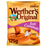 Werther's Original Soft Caramels 125g