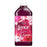 Lenor Fabric Conditioner Ruby Jasmine 50 Washes 1.75L
