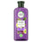 Herbal Essences Bio Renew Nourish Passion Flower & Rice Milk Shampoo 400ml