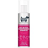 Hownd Got An Itch Conditioning Shampoo 250ml