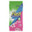 Flash Anti-Bacterial Wipes Blossom & Breeze 120 per pack