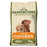 Harringtons Complete Rich In Chicken With Rice Adult Dog 2kg