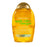 OGX Clarify & Shine+ Apple Cider Vinegar pH Balanced Shampoo 385ml