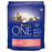 Purina One Adult Salmon & Whole Grains 800g