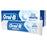 Oral B Complete Plus Extra White Cool Mint Toothpaste 75ml